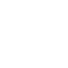 It's Coming Home