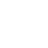 Horror Totenkopf