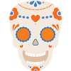 Scull