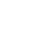 VRPunk Character