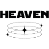 HEAVEN RAVE
