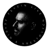 Feygin