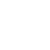 Turtley Awesome