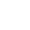 Fleur Mandala