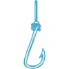 Fishhook