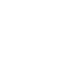 Free piercing