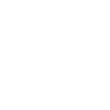 Water turtle outline
