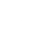 chasseur, chasse ,je suis chasseur
