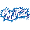DMJRZ BRUIT