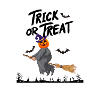 Halloween Horror Design