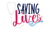 Nurse saves lives