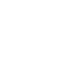 Cheers Mate