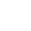 Wino Saur