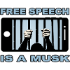 Liberté d'expression