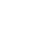 Nurses do it better