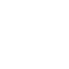 Pawsitively Admirable