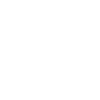 VR Punk #1