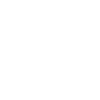 Restez positif patte