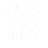 Restez pawsitive