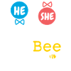 Hän Pap Paw To Bee Sukupuoli paljastaa perheen