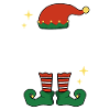 Schwester Elfe