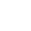 Niet zeiken doorwerken