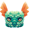 Dragonhead