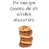 Cookie