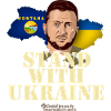 ukraine
