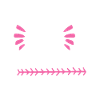 Wine is my Valentine