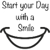Smile Day