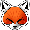 The Fat Fox