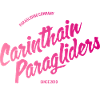 Carinthian Paragliders since 2010