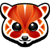 Red panda