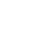 Noël scottish terrier maman