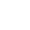Noël Biewer-Terrier maman