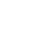 Christmas French Bulldog mom