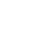 Christmas Irish Wolfhound mom