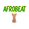 Afrobeat drum soul genre