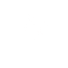 Christmas German Shepherd mom