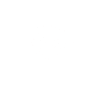 Noël Weimaraner maman