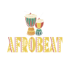 Afrobeat drum soul genre
