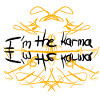 karma