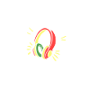 Arobeat is life