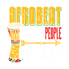 L’afrobeat rassemble les gens