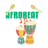 Got Afrobeat?