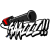 Gazzz !!