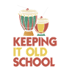 Afrobeat - Keeping it old School