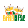 Afrobeat drum soul genre