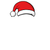Oh quel plaisir, Noël